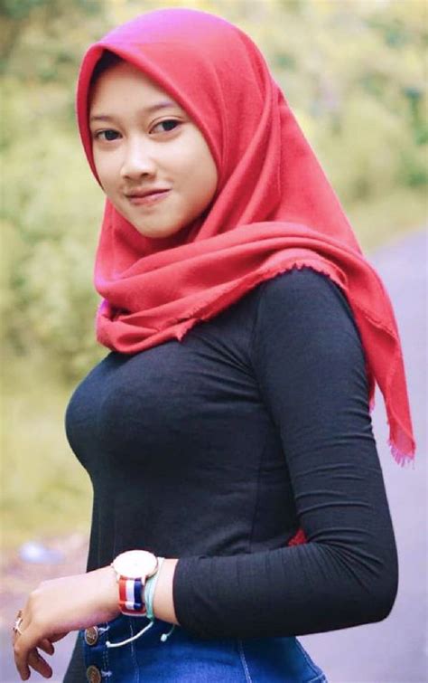 bokep jilbob|Bokep Jilbab Terbaru 